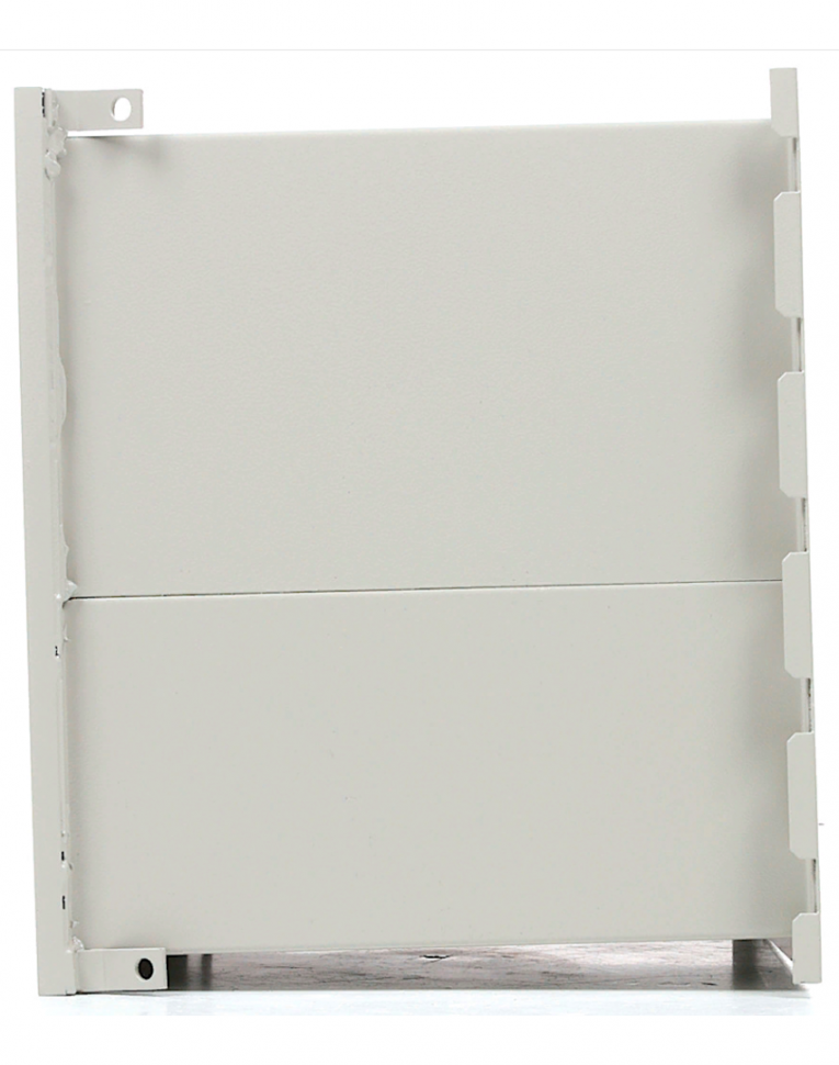 Встраиваемый сейф Valberg AW-1 3329 EL купить в Сургуте Встраиваемый сейф Valberg AW-1 3329 EL купить в Сургуте