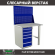 Верстак Profi WT100.WD5/F1.020 купить в Сургуте