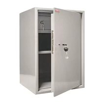 Шкаф бухгалтерский КБС-011тн