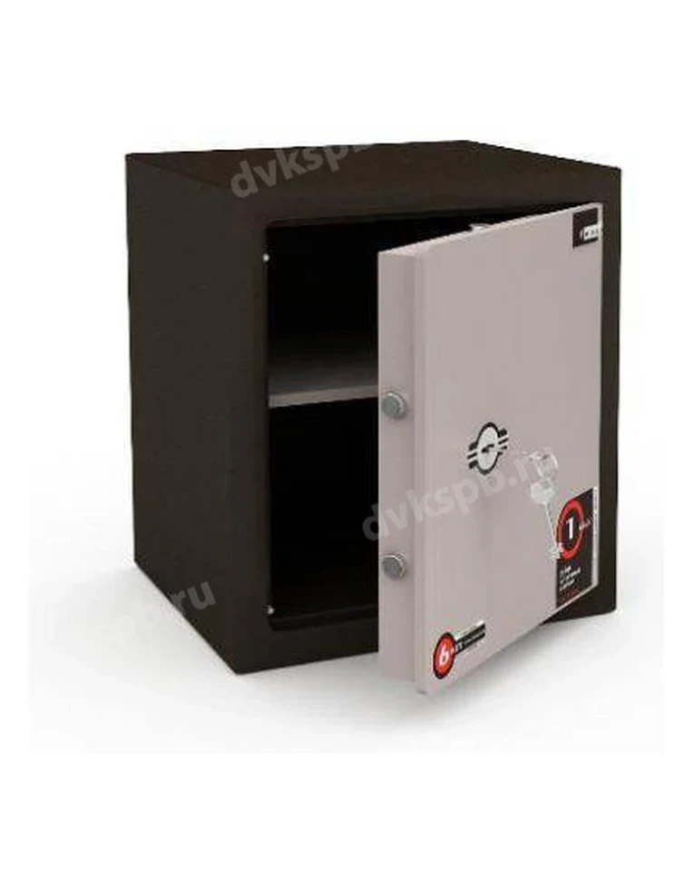 Сейф LS-015 K купить в Сургуте
