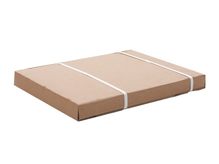 Комплект экранов MS Garage купить в Сургуте Комплект экранов MS Garage купить в Сургуте