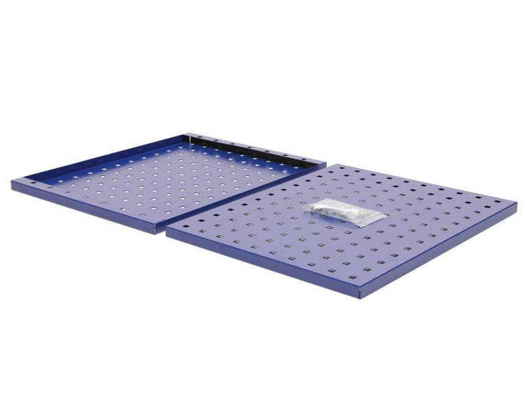 Комплект экранов MS Garage купить в Сургуте Комплект экранов MS Garage купить в Сургуте