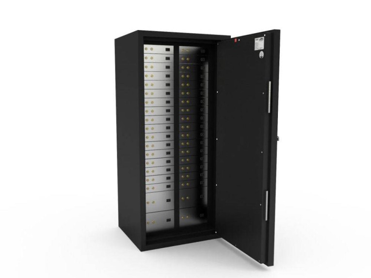 Сейф депозитный ЛС-265/38 БТ купить в Сургуте Сейф депозитный ЛС-265/38 БТ купить в Сургуте