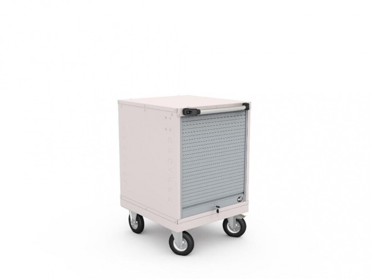 Тумба COMTEX 1М купить в Сургуте