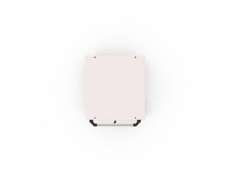 Тумба COMTEX 1М купить в Сургуте