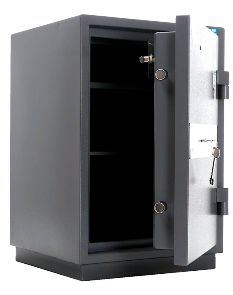 Взломостойкий сейф Valberg Кварцит 65МТ купить в Сургуте