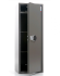 Офисный сейф Aiko TM-120T EL купить в Сургуте