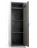 Офисный сейф Aiko TM-120T EL купить в Сургуте
