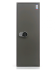 Офисный сейф Aiko TM-120T EL купить в Сургуте