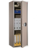 Офисный сейф Aiko TM-120T EL купить в Сургуте