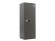 Офисный сейф Aiko TM-120T EL купить в Сургуте