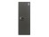Офисный сейф Aiko TM-120T EL купить в Сургуте