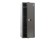 Офисный сейф Aiko TM-120T EL купить в Сургуте