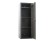 Офисный сейф Aiko TM-120T EL купить в Сургуте