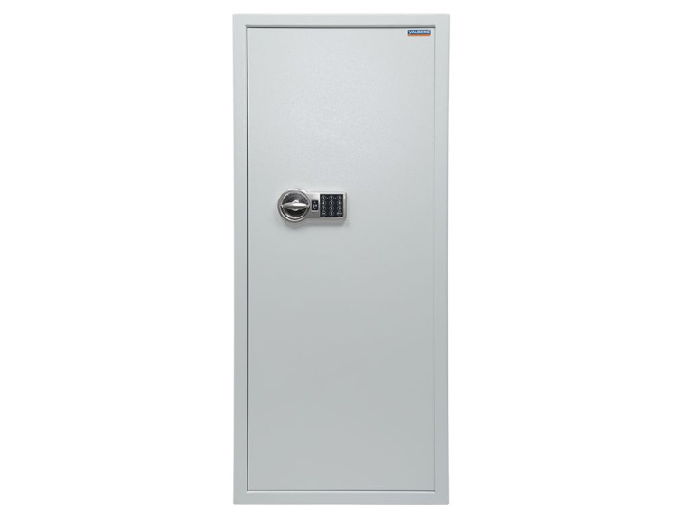 Оружейный сейф Valberg Арсенал 1253Т EL купить в Сургуте