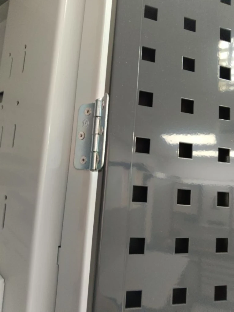 Шкаф инструментальный FBK 20 P.4S купить в Сургуте