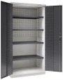 Шкаф инструментальный FBK 20 P.4S Шкаф инструментальный FBK 20 P.4S