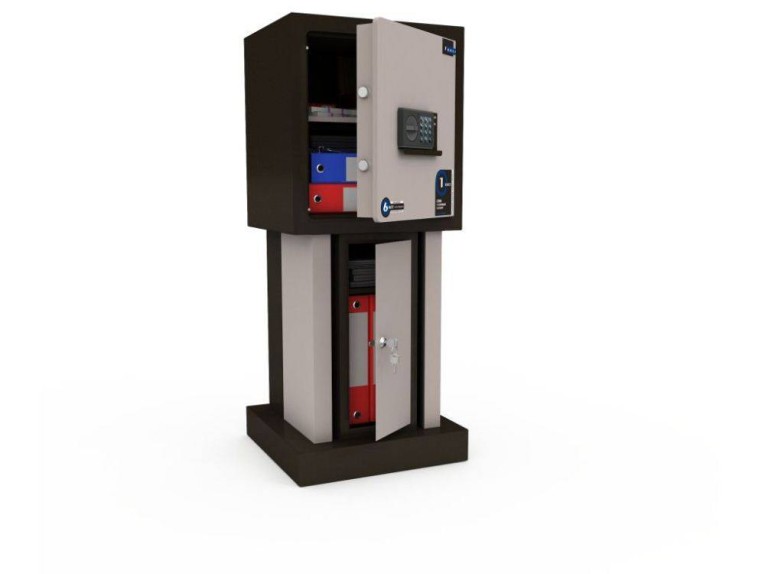 Сейф LS-015K EC купить в Сургуте Сейф LS-015K EC купить в Сургуте