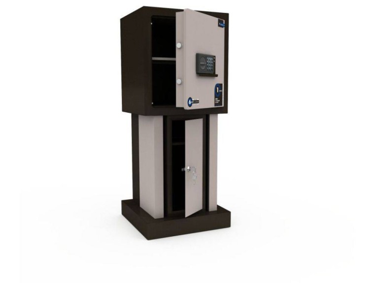 Сейф LS-015K EC купить в Сургуте Сейф LS-015K EC купить в Сургуте