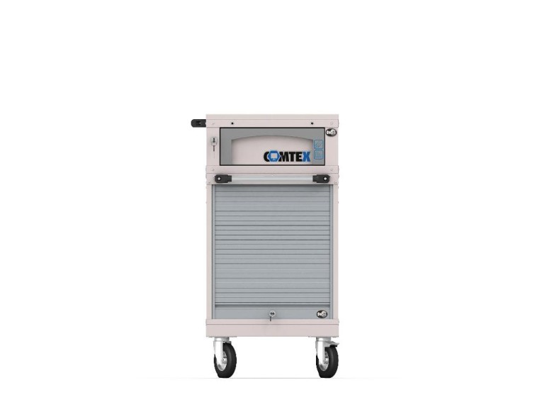 Тумба COMTEX 1М №2 купить в Сургуте