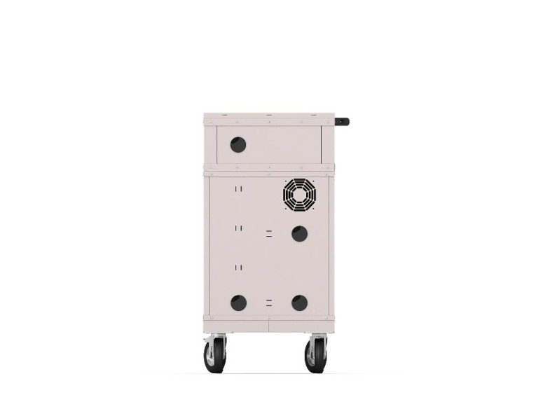 Тумба COMTEX 1М №2 купить в Сургуте