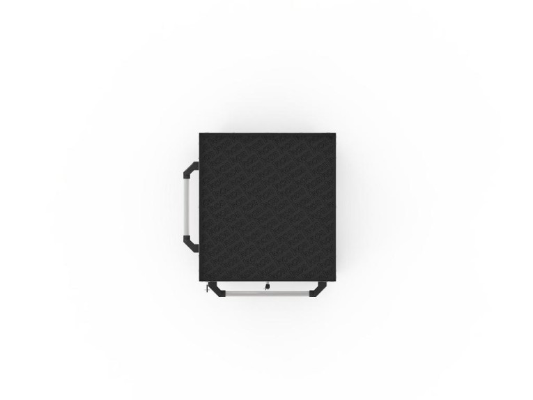 Тумба COMTEX 1М №2 купить в Сургуте