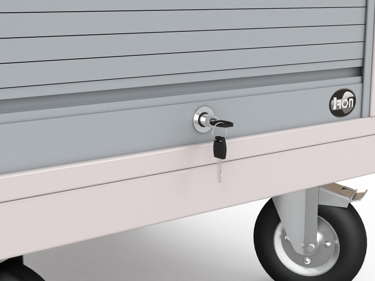 Тумба COMTEX 1М №2 купить в Сургуте