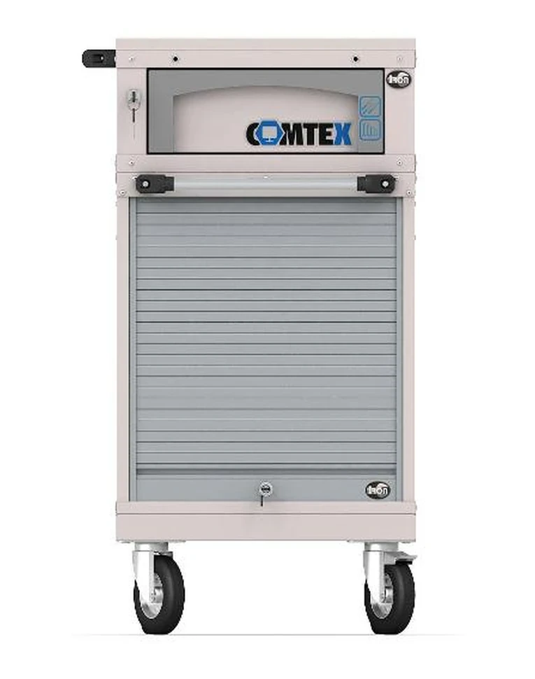 Тумба COMTEX 1М №2 купить в Сургуте Тумба COMTEX 1М №2 купить в Сургуте