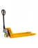 Гидравлическая тележка SD (BF40, г/п 4000 кг, 1150x550 мм, NDN) СМАРТЛИФТ (SMARTLIFT) / СМАРТ (SMART) купить в Сургуте