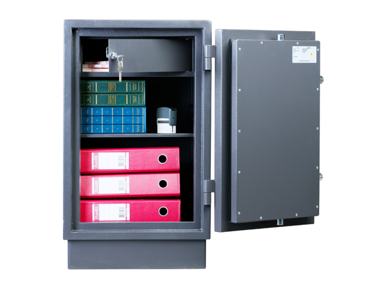 Взломостойкий сейф Valberg Кварцит 75 МТ купить в Сургуте