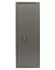 Офисный сейф Aiko TM-120T купить в Сургуте
