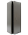 Офисный сейф Aiko TM-120T купить в Сургуте