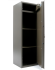 Офисный сейф Aiko TM-120T купить в Сургуте