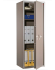 Офисный сейф Aiko TM-120T купить в Сургуте