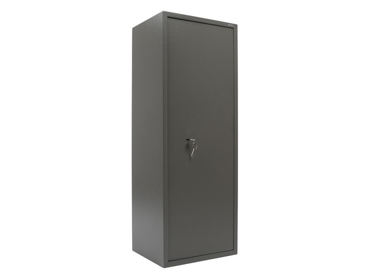 Офисный сейф Aiko TM-120T купить в Сургуте