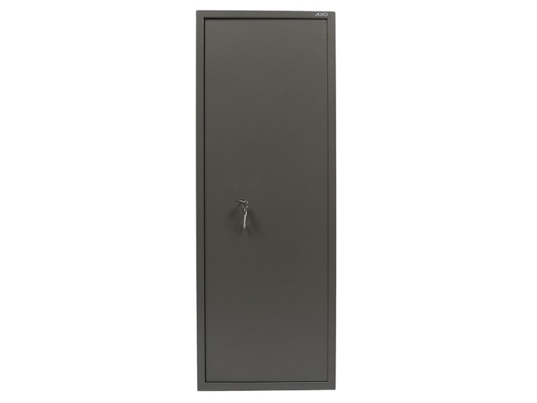 Офисный сейф Aiko TM-120T купить в Сургуте