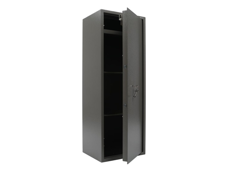 Офисный сейф Aiko TM-120T купить в Сургуте
