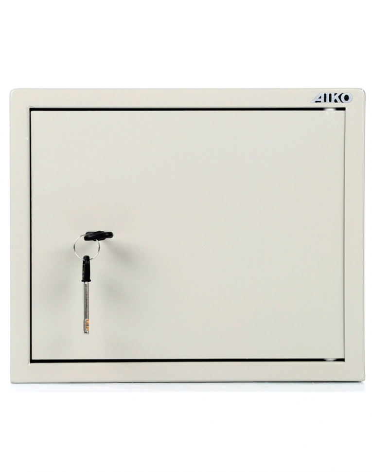 Мебельный сейф Aiko Т-28 KL купить в Сургуте Мебельный сейф Aiko Т-28 KL купить в Сургуте