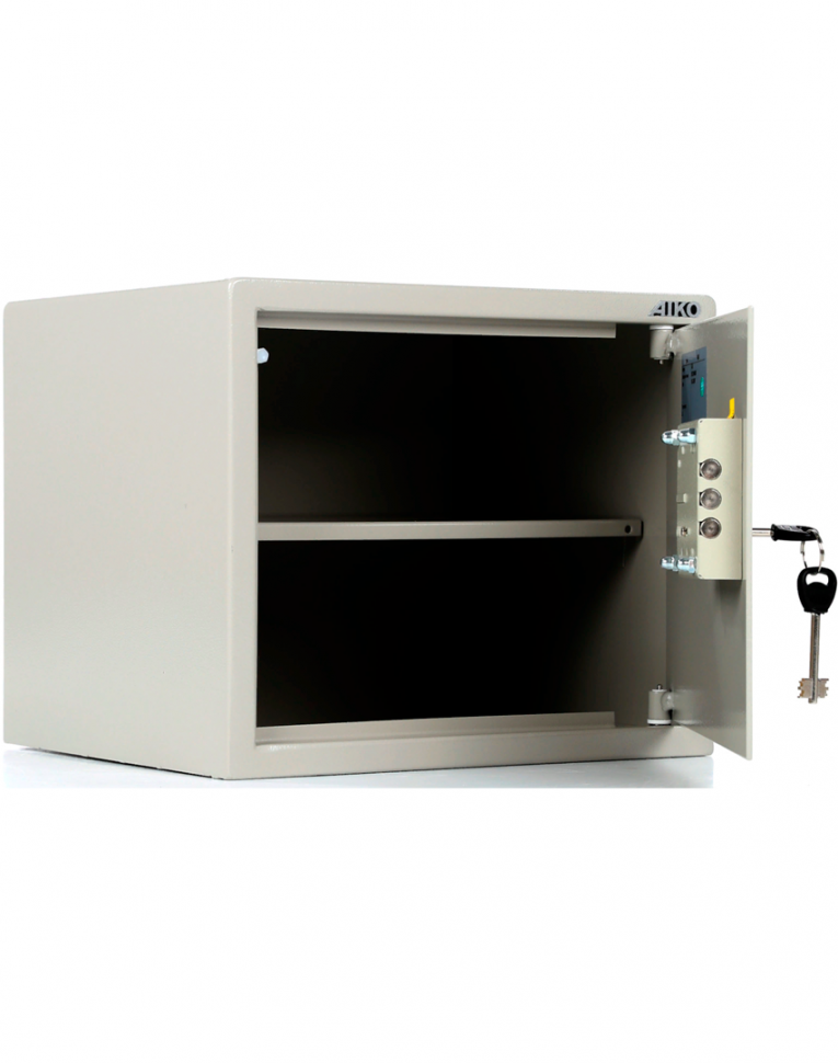 Мебельный сейф Aiko Т-28 KL купить в Сургуте Мебельный сейф Aiko Т-28 KL купить в Сургуте