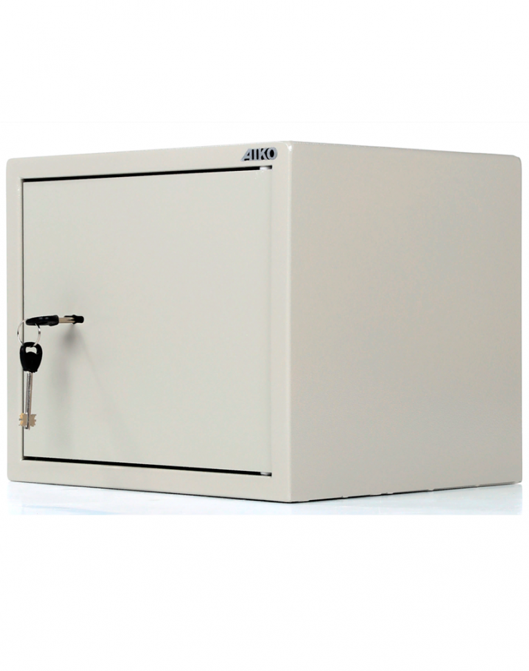 Мебельный сейф Aiko Т-28 KL купить в Сургуте Мебельный сейф Aiko Т-28 KL купить в Сургуте