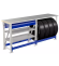 Верстак Master MT100.MF1 / MF1 / MF1.102.000 купить в Сургуте