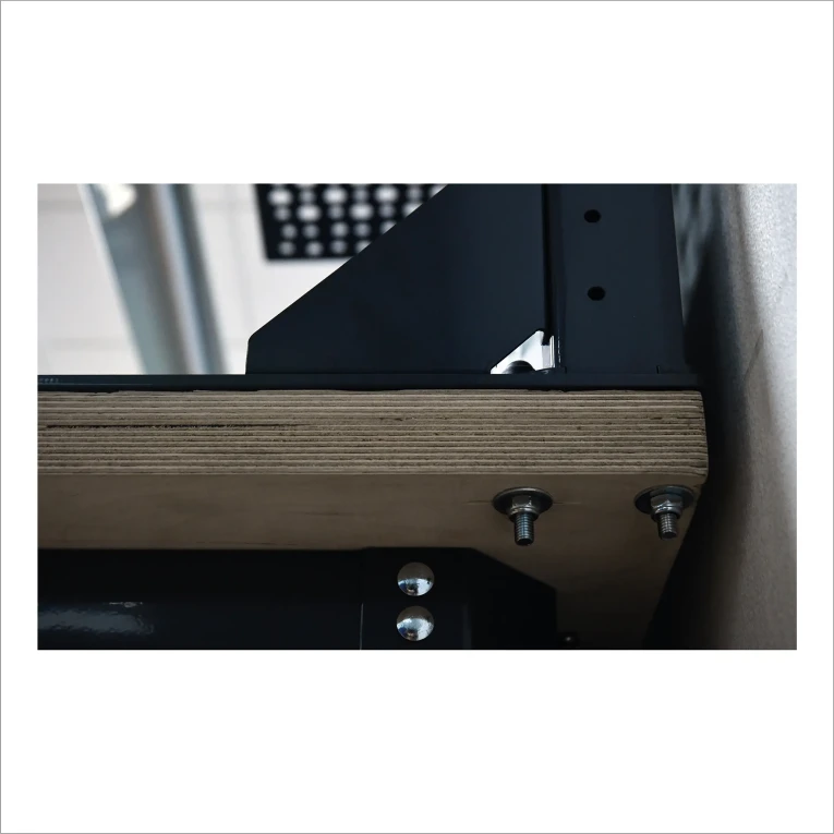 Верстак MCN 1552.S99.1-1 купить в Сургуте