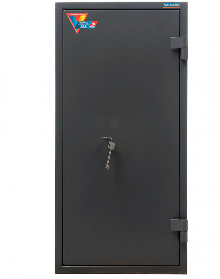 Взломостойкий сейф Valberg Кварцит 90Т купить в Сургуте Взломостойкий сейф Valberg Кварцит 90Т купить в Сургуте