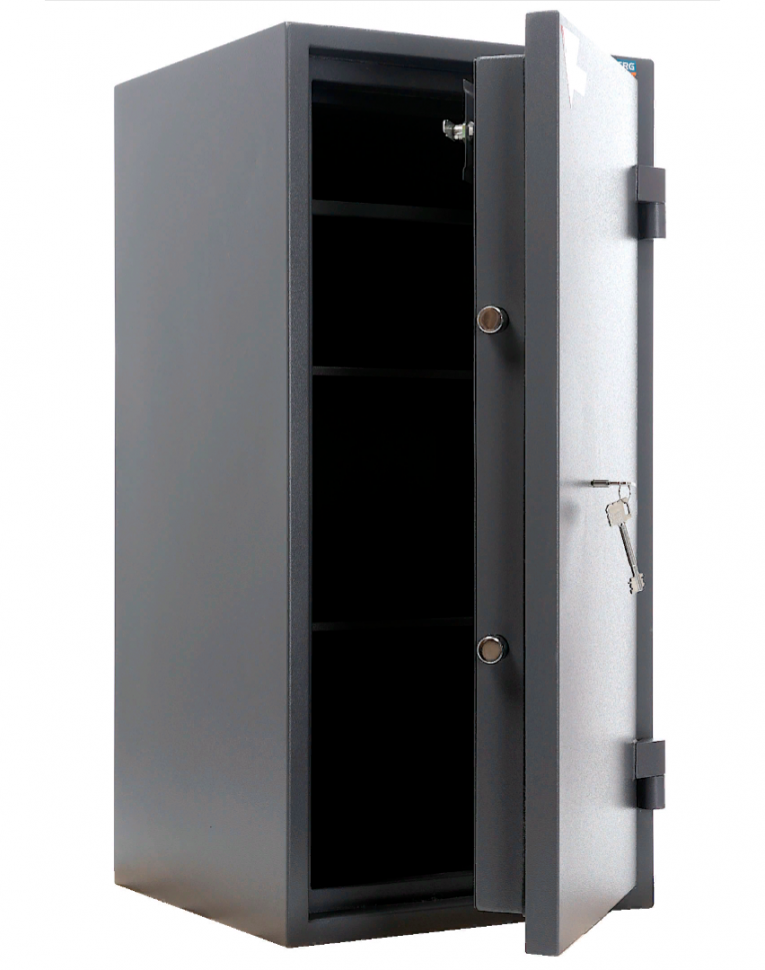 Взломостойкий сейф Valberg Кварцит 90Т купить в Сургуте Взломостойкий сейф Valberg Кварцит 90Т купить в Сургуте