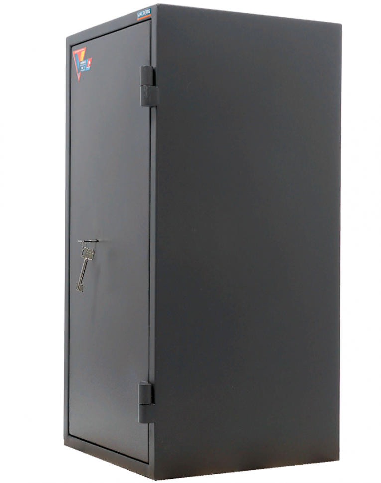 Взломостойкий сейф Valberg Кварцит 90Т купить в Сургуте Взломостойкий сейф Valberg Кварцит 90Т купить в Сургуте