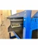 Тележка инструментальная PLC 8006.0-К, фото 3 Тележка инструментальная PLC 8006.0-К, фото 3