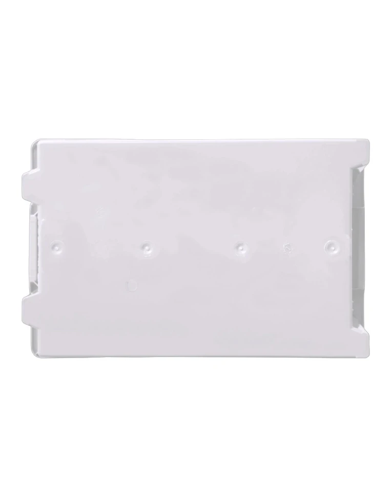 Ящик 600х400х270 мороз. дно гладкое натуральный Ящик 600х400х270 мороз. дно гладкое натуральный