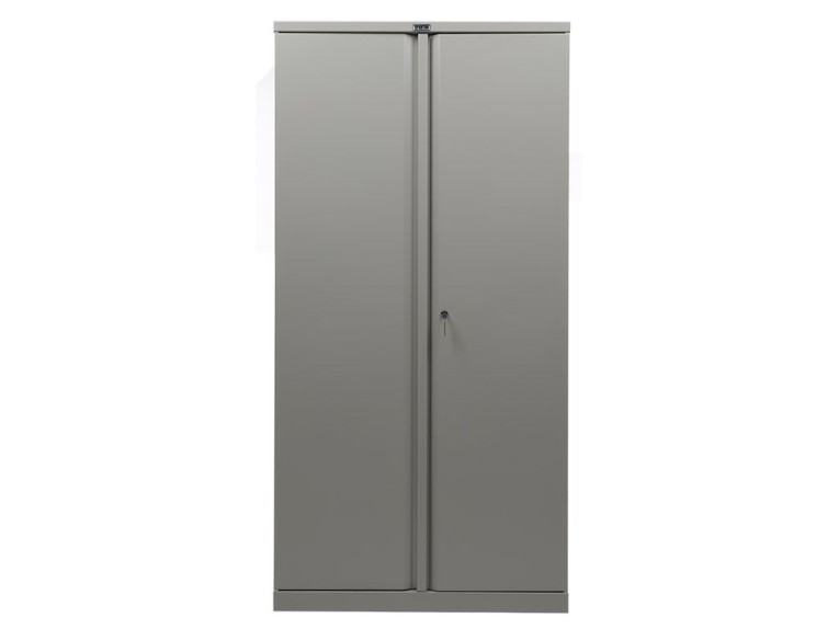 Шкаф Практик AM 2091 купить в Сургуте Шкаф Практик AM 2091 купить в Сургуте