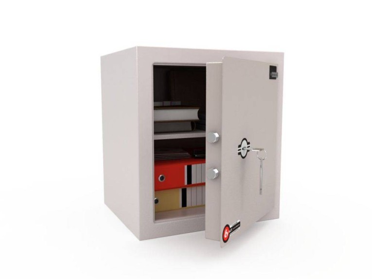 Лёгкий сейф LS-015F купить в Сургуте Лёгкий сейф LS-015F купить в Сургуте