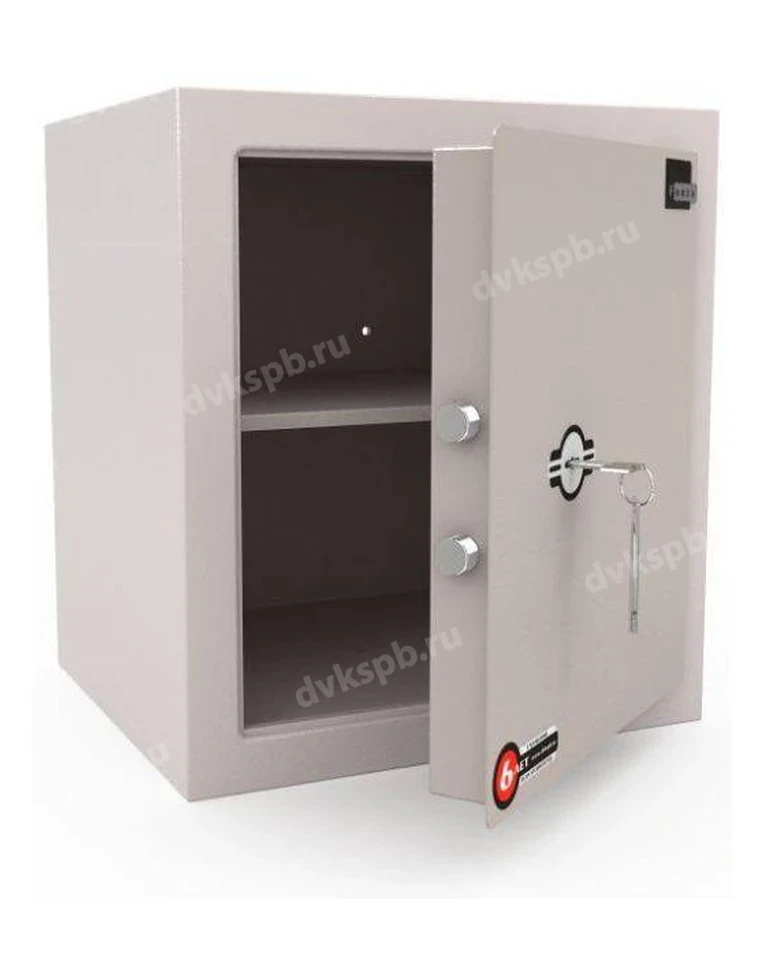 Лёгкий сейф LS-015F купить в Сургуте